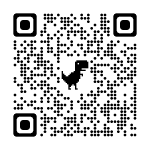 qrcode_minlaegeapp.dk (1)