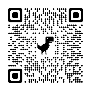 qrcode_minlaegeapp.dk