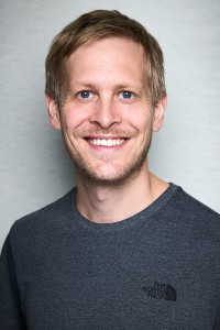 Niels