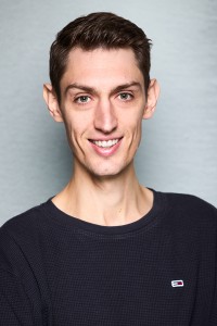 daniel